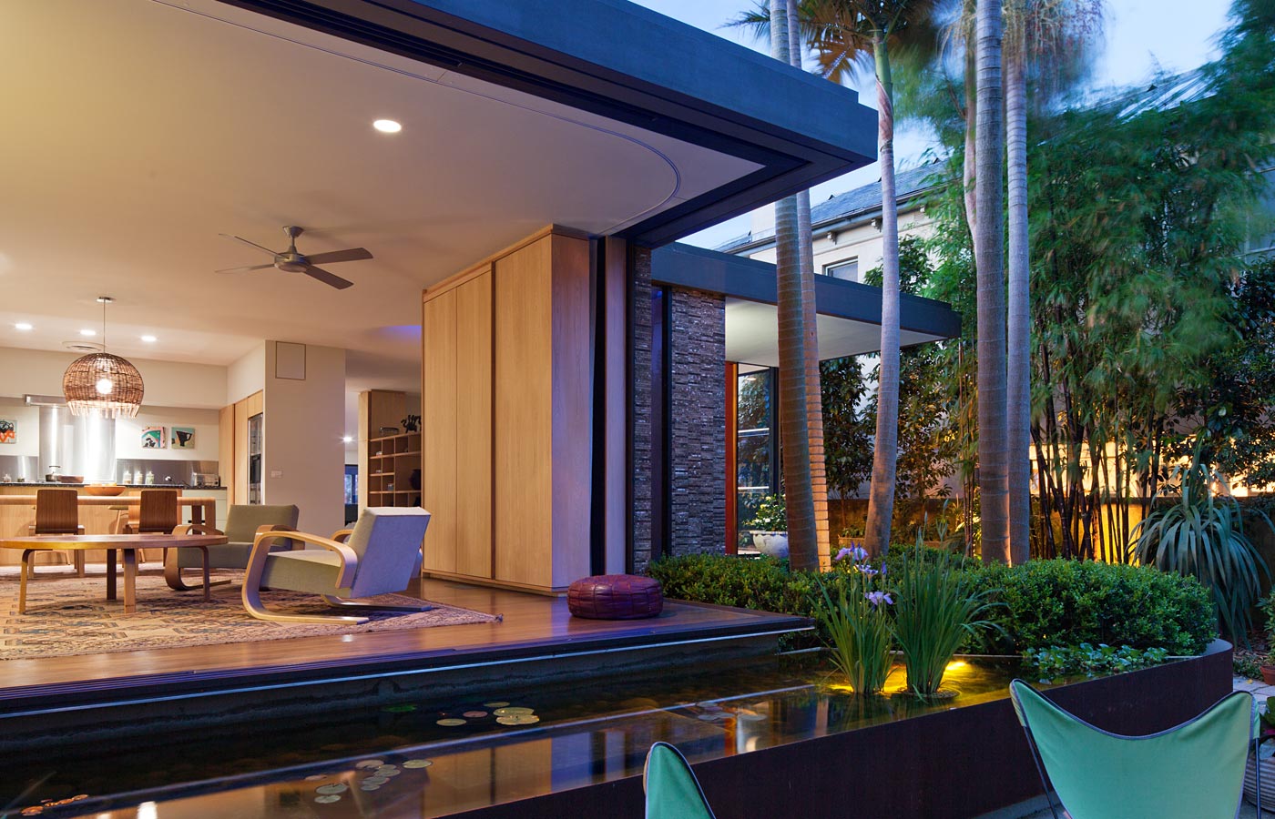 Birchgrove