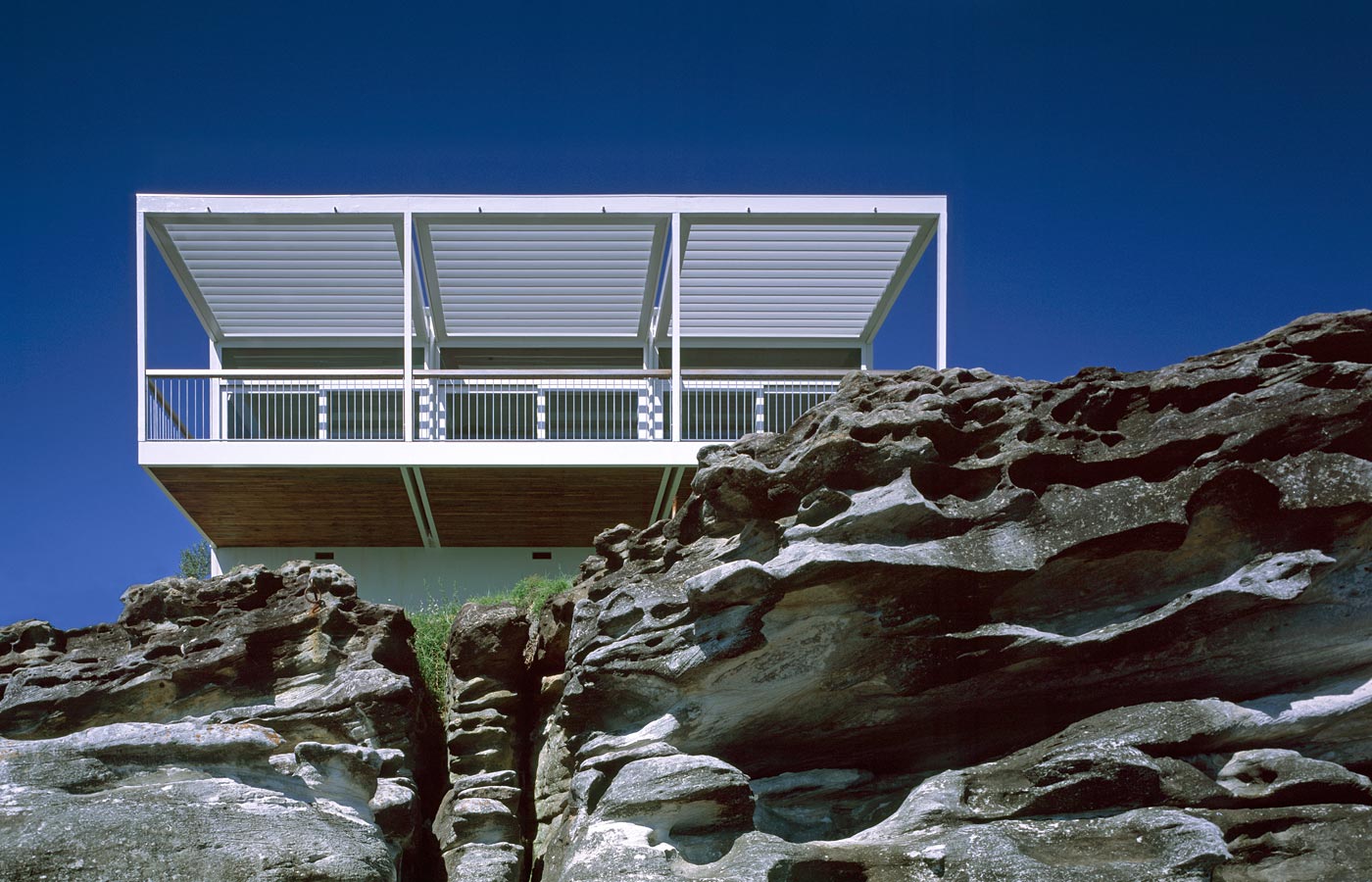 Bundeena