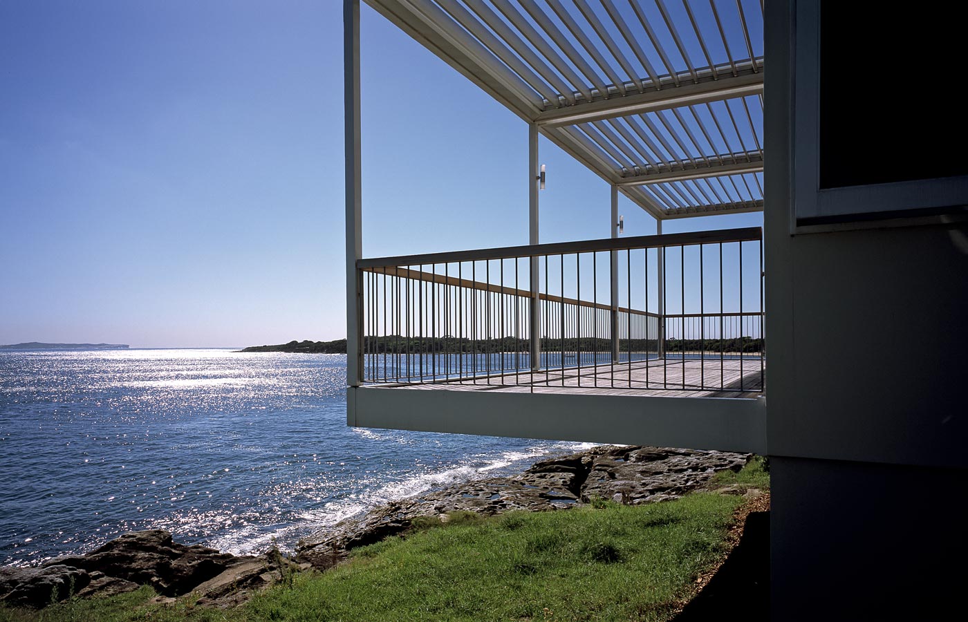 Bundeena