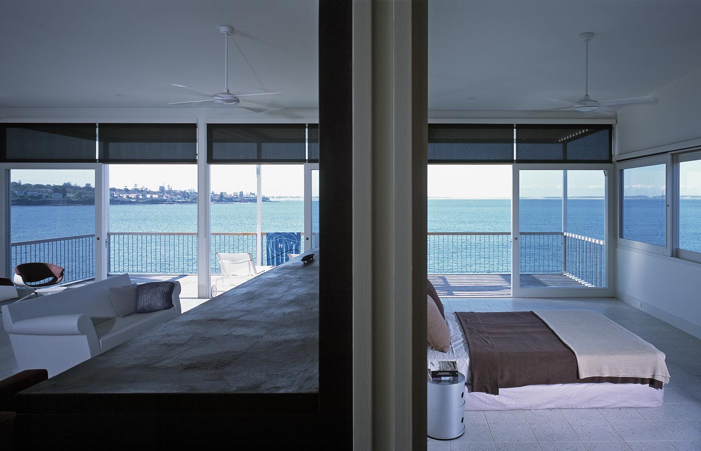 Bundeena