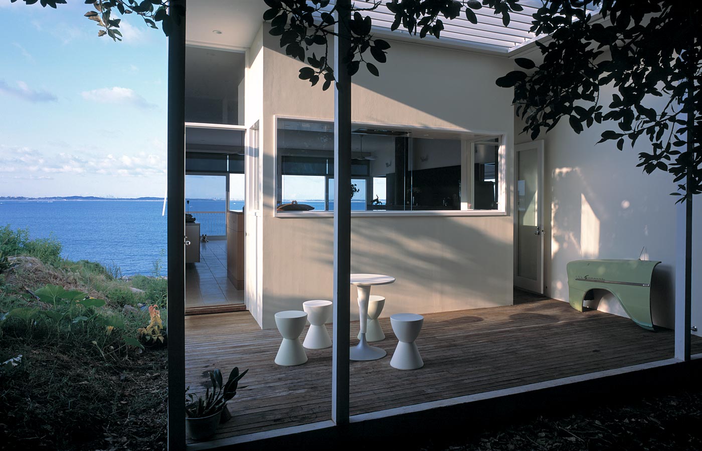 Bundeena
