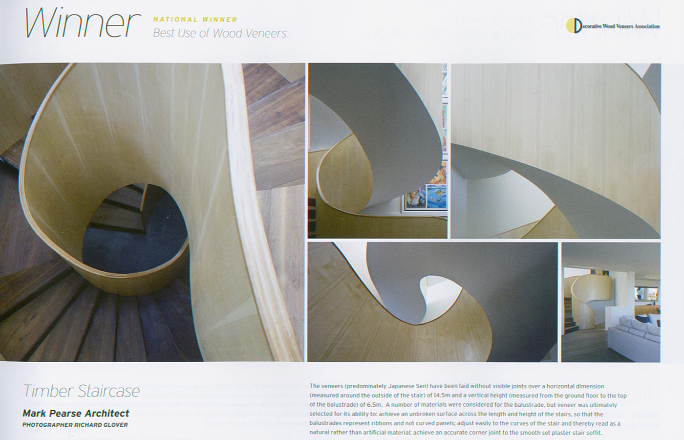 Publications