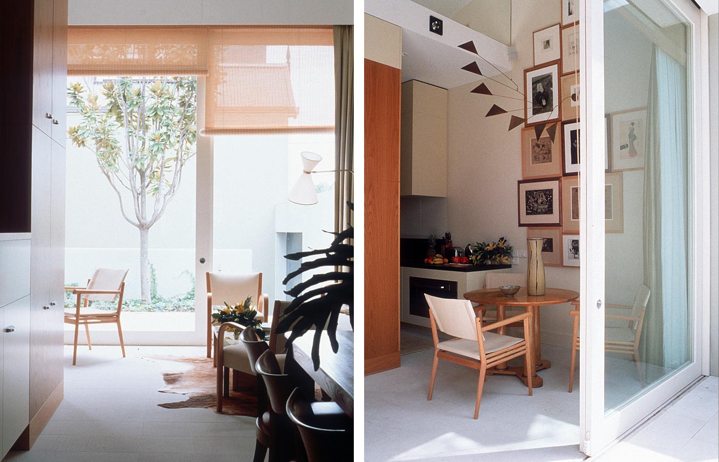 Woollahra