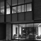 Vaucluse House