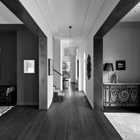 Woollahra Apartment