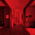Woollahra Apartment