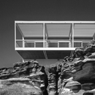 Bundeena
