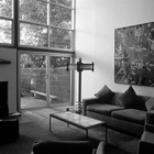 Redfern
